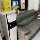 남양손세차 이미지