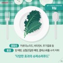 (주)대원푸드 네이버블로그