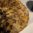 컴포터블(Comfortable) 이미지