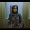 알파오피스 이미지