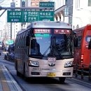 가락1동주민센터 이미지