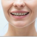 마리치과의원 이미지