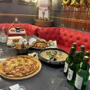강남노래방 - 부산진구 부전로96번길 29 | 강남노래방