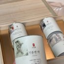 진명에너지 이미지