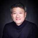 제일기획 - 경산시 강변동로 288 | 제일기획