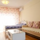 미르민박 이미지