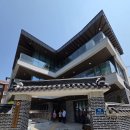 2026.6.12.비류마을경로당취재 이미지