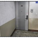 우방타운 이미지