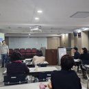 한성대학교 경영대학원 이미지