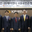 이촌약국 이미지