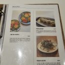 참샘물2호약수터 | 약수역 분위기 좋은 카페 약수터 방문 후기 | 약수역술집 약수카페