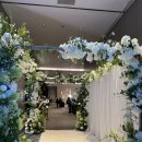 Review | Grand Intercontinental Parnas 2024 Wedding Showcase, 파르나스 웨딩 쇼케이스 후기