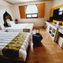 동아모텔 이미지