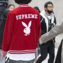 와이지케이디자인 네이버블로그