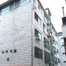 현충로24번길 이미지