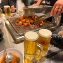 선비꼬마김밥수성점 이미지