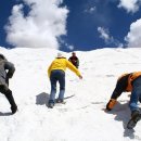 차카(chaka) 이미지