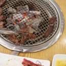 백세식당 이미지