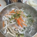 향숙이네회 | 🌊 방어진 일산지 맛집, 향숙이네 물회 솔직후기 🐟