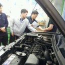 삼성커먼레일 이미지