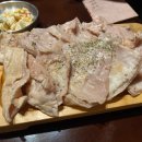 막창도둑(하양점) 네이버블로그