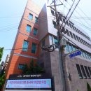 범어4동행정복지센터 | 전입세대 열람내역서 발급 방법 디테일하게 알아보기
