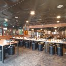 밝은누리지역아동센터 이미지