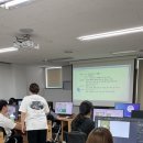 활용만점 포토샵 기초부터 활용 이미지