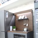 삼성디지털프라자 개봉점 이미지