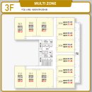 타워PC방 이미지