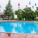 베리온리조트1 이미지