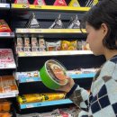 연동시장약국 이미지