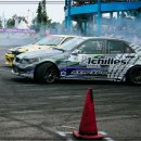 미래자동차서비스 이미지