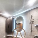 부영아파트-좌 이미지