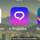 주선한의원 | 이제 7월도 끝....!!