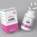 (주)메디언스 이미지