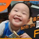 시우스토어(store)