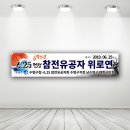 지디자인 이미지
