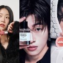 뷰티 - 오산시 세마역로19번길 22-2 | 뷰티