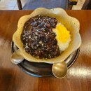 녹차향민박 이미지