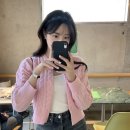 컬러인아이디