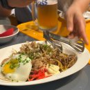 UR(서울특별시 서대문구)-6[충정로]-하-2 | 서대문역 회식 모임 술집 추천, 파스타맛집 고프고프 내돈내산 후기