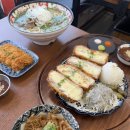 면식당숭실대점 | 숭실대입구역맛집 면식당 숭실대점 가성비 가심비 훌륭한 상도동맛집