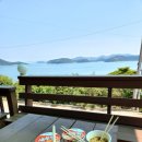 호로록 펜션 이미지