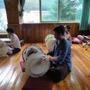 갑수농장 이미지