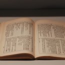 서울대학교박물관 이미지