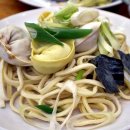 마포집손칼국수 이미지