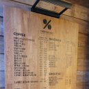 텐퍼센트커피 용인보정점 이미지
