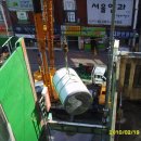 모텔우성 이미지