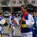 능금농장 이미지